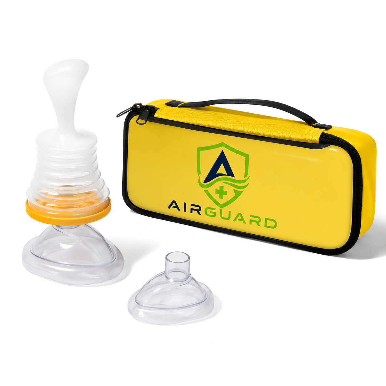 AirGuard