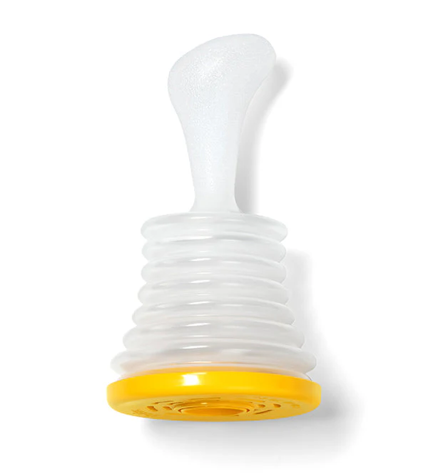 SUCTION DEVICE