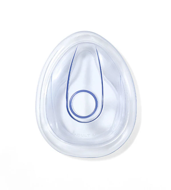 ADULT MASK
