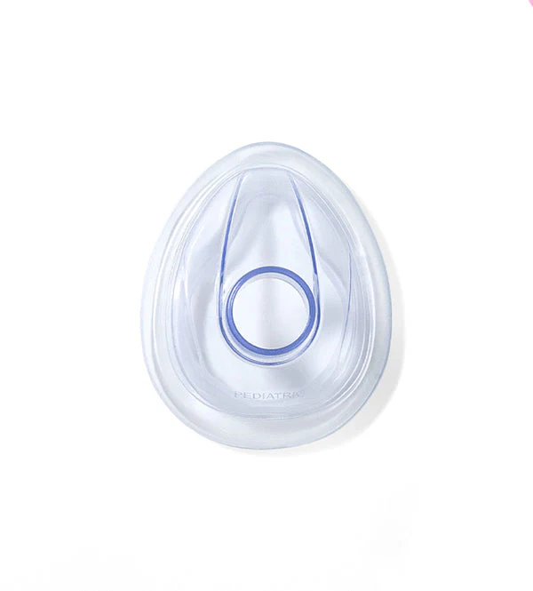PEDIATRIC MASK